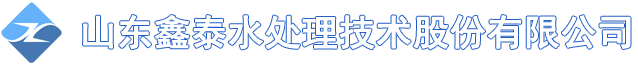 常州市新博科技有限公司